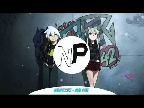Nightcore - Mai Stai