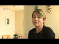 Dierenkliniek - do 11 jun 2020, 12.10 uur | RTV Utrecht
