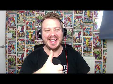 Counting to ONE MILLION!!, This is Number 100,810