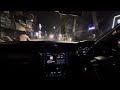 Fortuner Night Driving Status Car Drive Whatsapp Status Yt Anasrao11