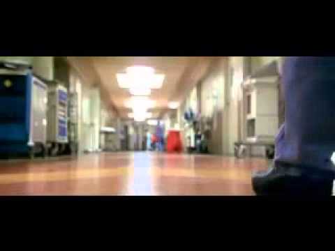 adnan yücel - ağlatan mutluluk.wmv