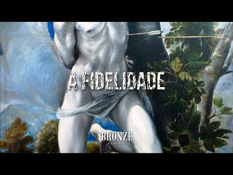 #70 - Firmeza de Princípios e Fidelidade à Fé