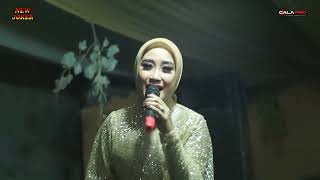 Download lagu Anisa Rahma - Mengejar Badai - NEW JOKER cak Kancil Duwe Gawe mp3 Download lagu Anisa Rahma - Mengejar Badai - NEW JOKER cak Kancil Duwe Gawe mp3