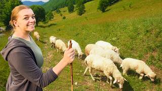 Inside the Albania Tourists Never See