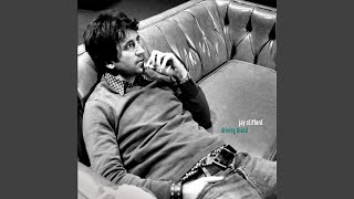 Waltzing Past the Grave