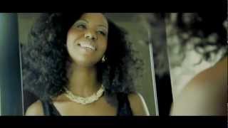 Love Me So Naturally - Alicia James