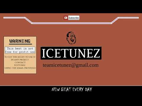 Euro Gotit feat. Future & Bangladesh - TAKE OFF Instrumental Type Beat [Prod. By IceTunez]