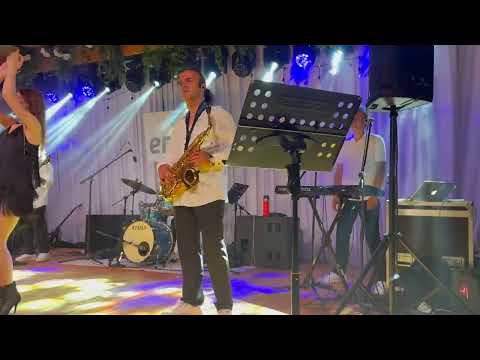 Çekirdek Kadro Yaz Partisi