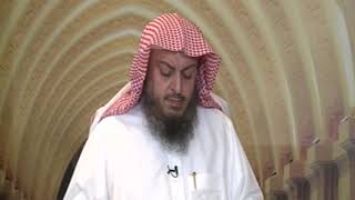 حكم الاغتراب عن الزوجة أكثر من أربعة أشهر || الشيخ خالد الفليج image