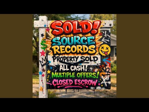 You Make Your Own Luck