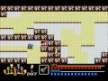 Golden Axe Warrior 1991 SMS 16 Learning Level Two Fire And Plot Twist