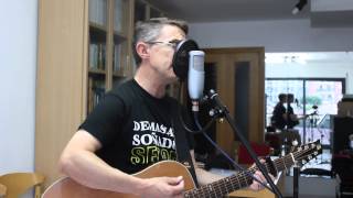 SECOND CARAMELOS ENVENENADOS COVER