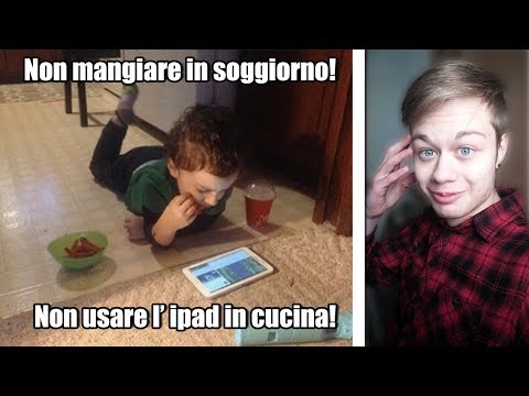 Cura di alcolismo da un metodo di suggerimento Il marito non è capace di bere come comportarsi