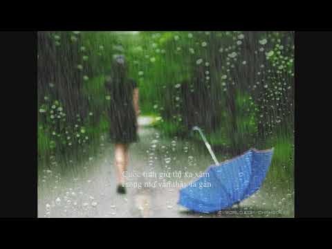 Thể hiện bởi Lâm Dung