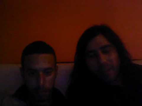 psychotic micro vs echo logic ISRALIFT confirm vidoe .7 of may