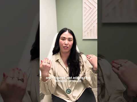 Patient Video Testimonials