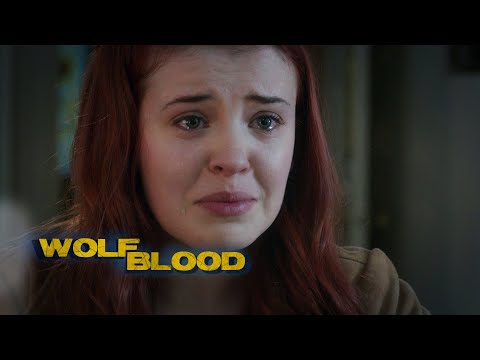 Wolfblood Short Episode: Ultimatum Season 4 Episode 3