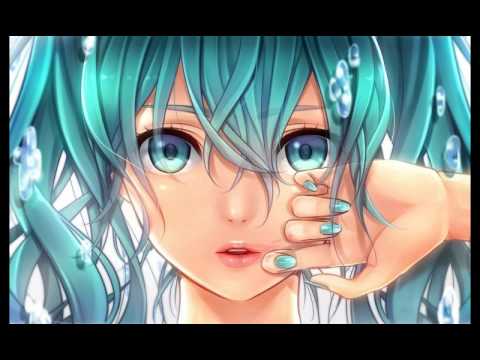 Paper Bag - Nightcore