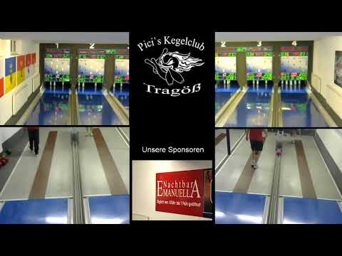 STBFKV 1.LL PKC Thörl 1   - SV Breitenau  ( 6.12.2019 )