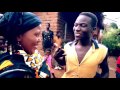 Black Nina Chilawe Changachi Ft Nepman Official Video