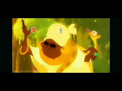 Loona - EDM MASTERS Voir 1 Vamos A La Playa (Movetown Radio Remix) (Officiel Video)