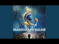 Madhurashtakam Lofi (Slowed & Reverbed)