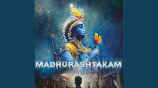 Download lagu Madhurashtakam Lofi (Slowed & Reverbed) mp3 Download lagu Madhurashtakam Lofi (Slowed & Reverbed) mp3