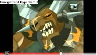 Download lagu bakugan gundalien invaders episode 37 part 1  mp3