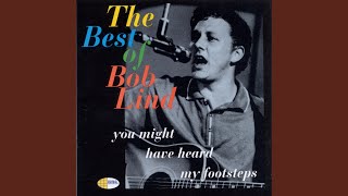 I Can't Walk Roads Of Anger (Unedited Version)