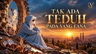 Download lagu TIDAK ADA TEDUH PADA YANG FANA mp3