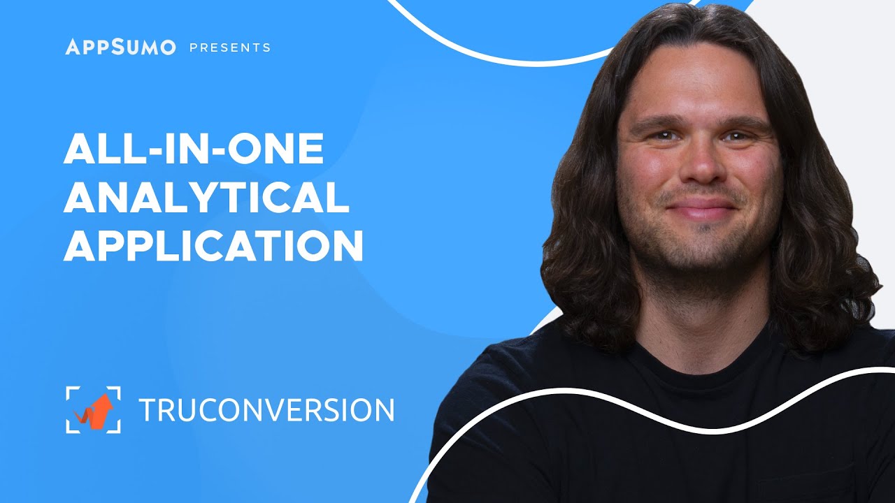 TruConversion thumbnail