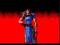 Castlevania Dracula X Rondo Of Blood Intro
