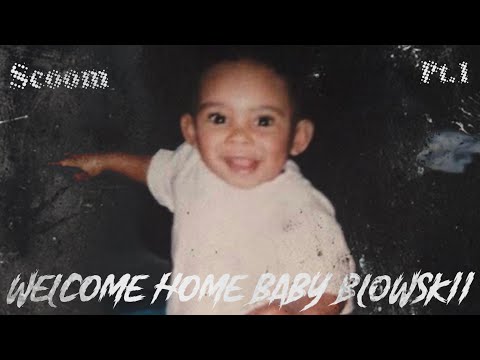 Lil Scoom - Drench Em (Official Audio)