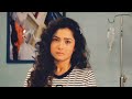 Ankita Sad Background Tune Part 1 Pavitra Rishta