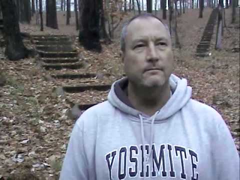 The Hourglass of Enlightenment