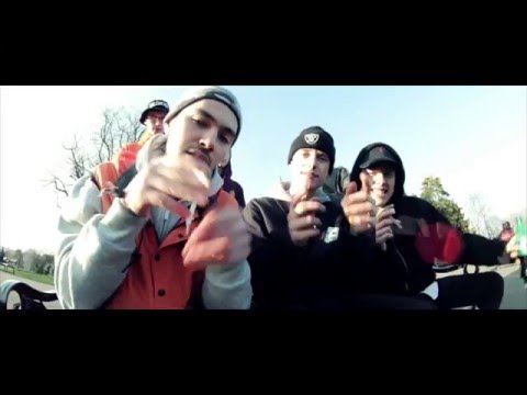 WMD - Hydroponic Love Pt. II (Prod. JMaxfield)