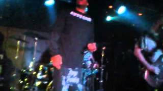 HEDpe Intro-Truth Rising &amp; Live or Die Free