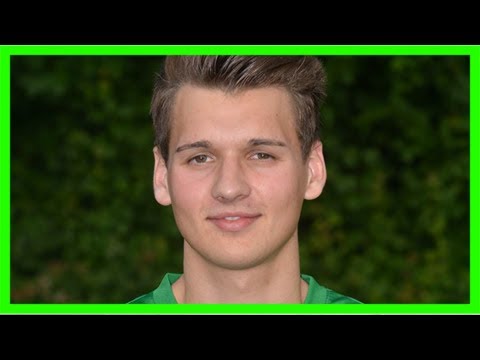 Personal-rochade: acht spieler verlassen den koldinger sv zur winterpause