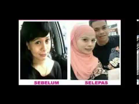 AURA WHITE GLUTA COLLAGEN 400,000MG