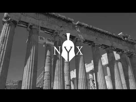 San Pacho x Maahez - Tequila