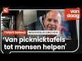 Deadline voorbij: dit zijn de ingezonden ideeën voor de wederopbloei van Enschede