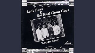 Smack Dab In The Middle