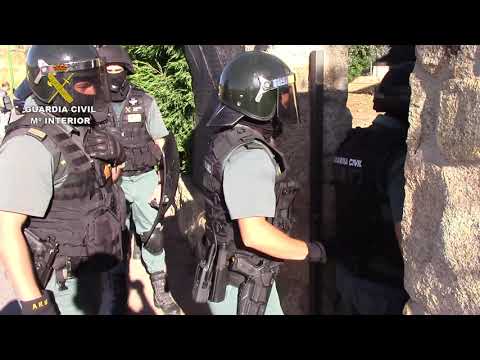 2020-07-29_op_zelen_segovia