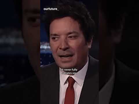 How Doritos Hook You In: A Tasty Blend of Chemistry & Psychology 🧠🌶️