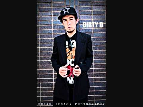 Dirty D - Truth