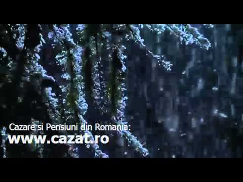 Cazare Moldova Sulita, Suceava - Cazat.ro