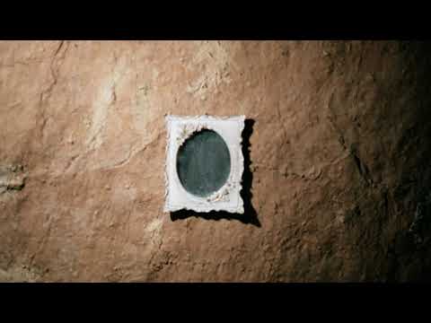 Üner Demir - Zarife