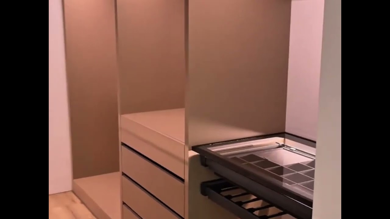 📐 Proces realizacji