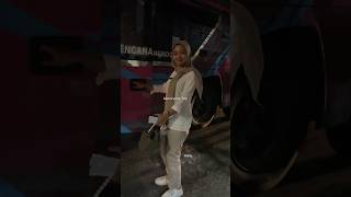 Download lagu Pramugari bus berhijab, Reza cantik pakai jilbab | #busmania #pokencana #pramugaribus mp3 Download lagu Pramugari bus berhijab, Reza cantik pakai jilbab | #busmania #pokencana #pramugaribus mp3