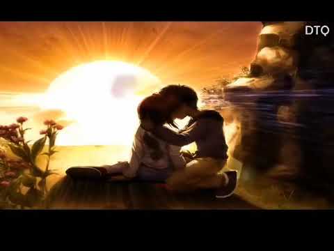 Mei Tian Ai Ni Duo Yi Xie No Vokal Cantonese